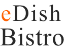 edishbistro